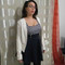 Elodie