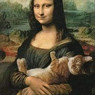 Laure