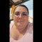 Yolaine