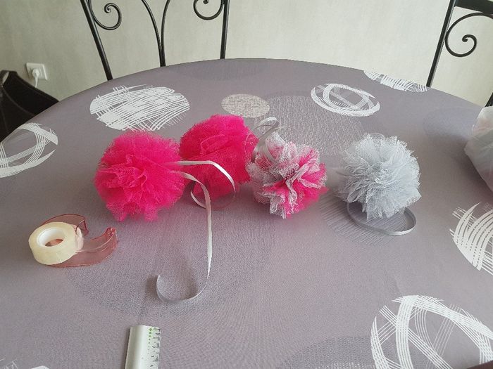 Encore un Diy - 1