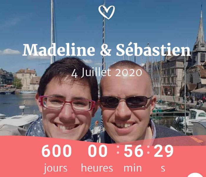 😱😱😱 J-600 - 1