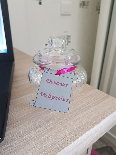 Encore un diy - 1
