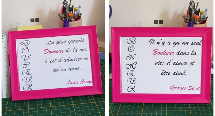 Nom de table - 2