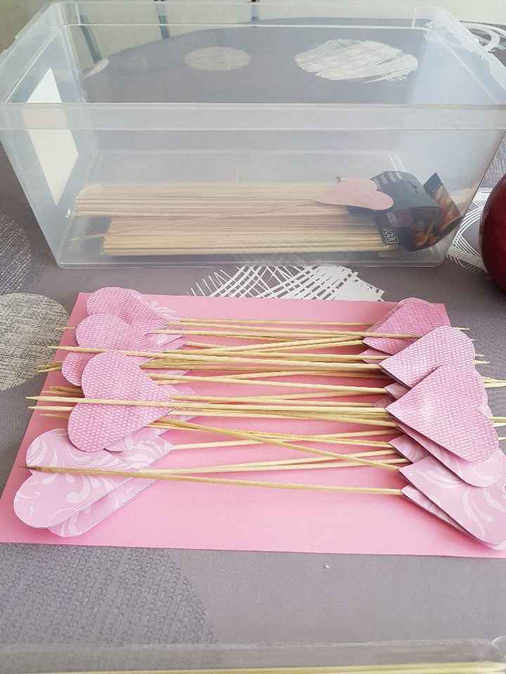 Pic coeurs diy - 1