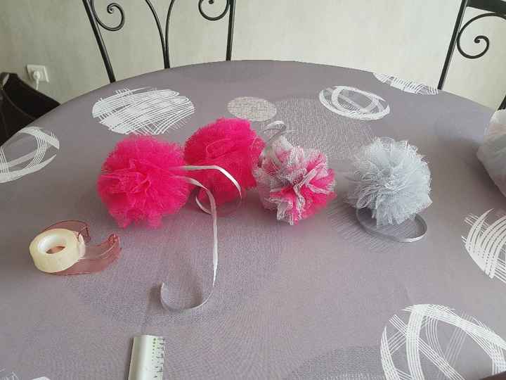 Encore un Diy - 1