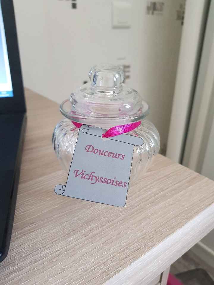 Encore un diy - 1