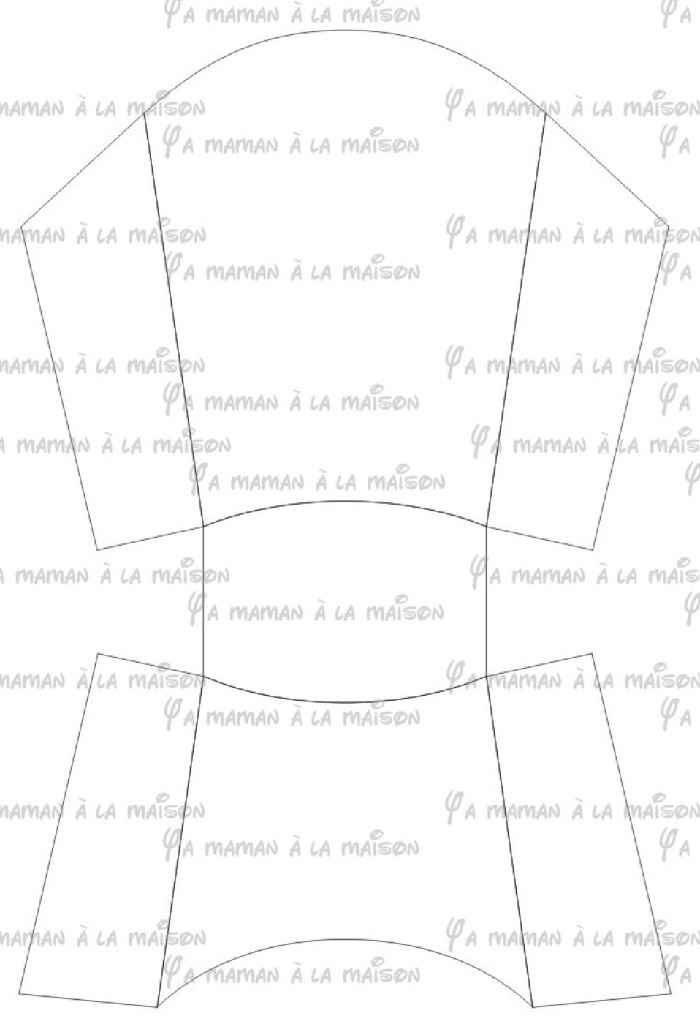 Nouveau diy - 1