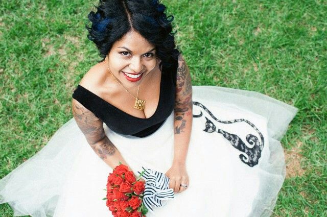 Première inspiration un mariage thème chat?? - 3