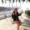 Julie