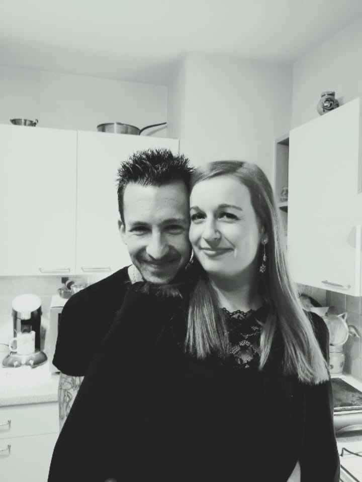 Notre couple 