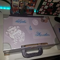 Conseil déco urne - 2