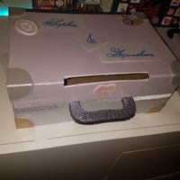 Conseil déco urne - 3