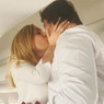 Eva & Ugo