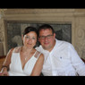 Nathalie