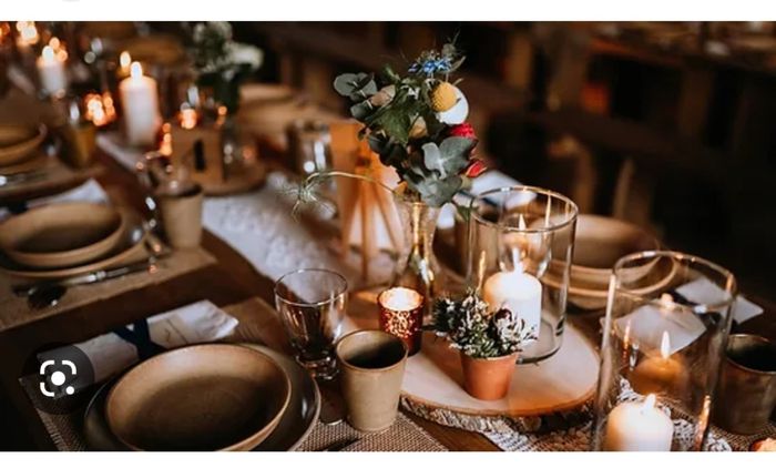 Empilement vaisselle - 1