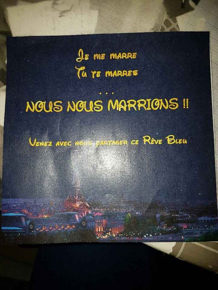 Marine battaggia - 1