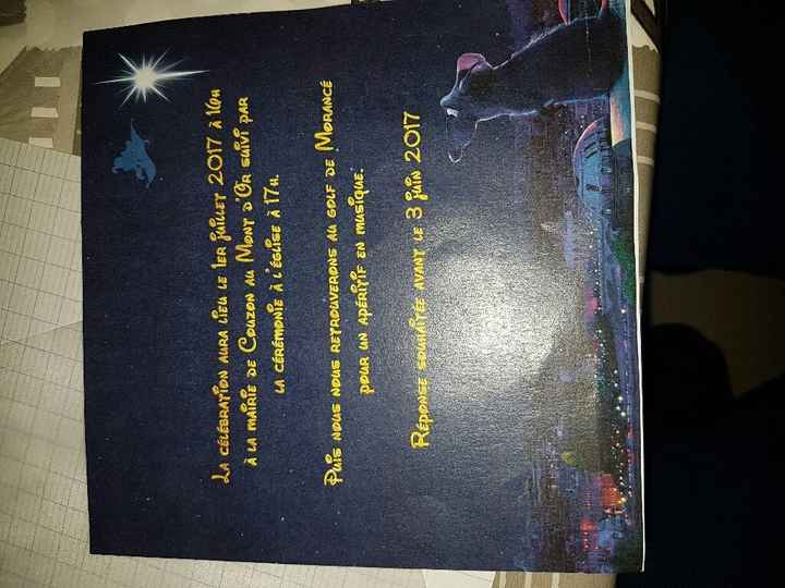 Marine battaggia - 2