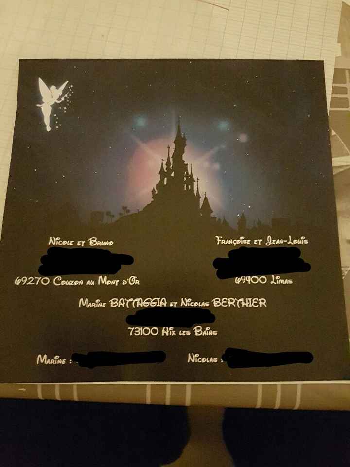 Marine battaggia - 3