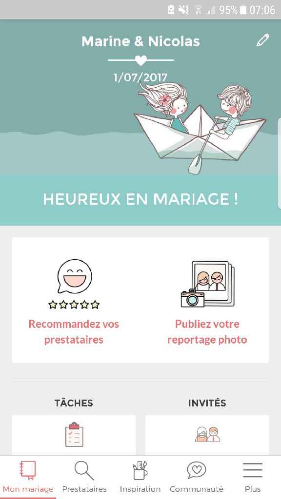 ça  y est on y est!!!!! - 1