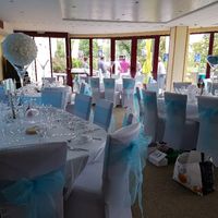 ça  y est on y est!!!!! - 2