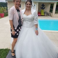 ça  y est notre jour est passé  ! - 2