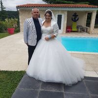 ça  y est notre jour est passé  ! - 3