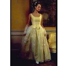 Louis le XIV n'est pas loin !