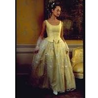 Louis le XIV n'est pas loin !