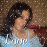 Ines
