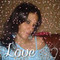 Ines