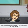 Marion