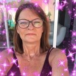 Pascale