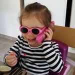 Agnes