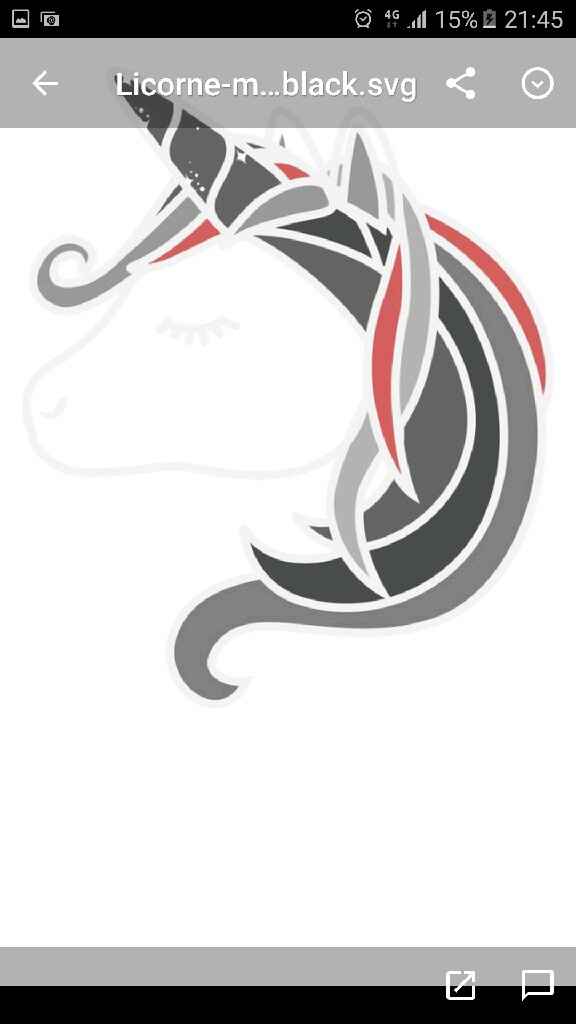 Tee-shirts personnalisés pour le lendemain - 1