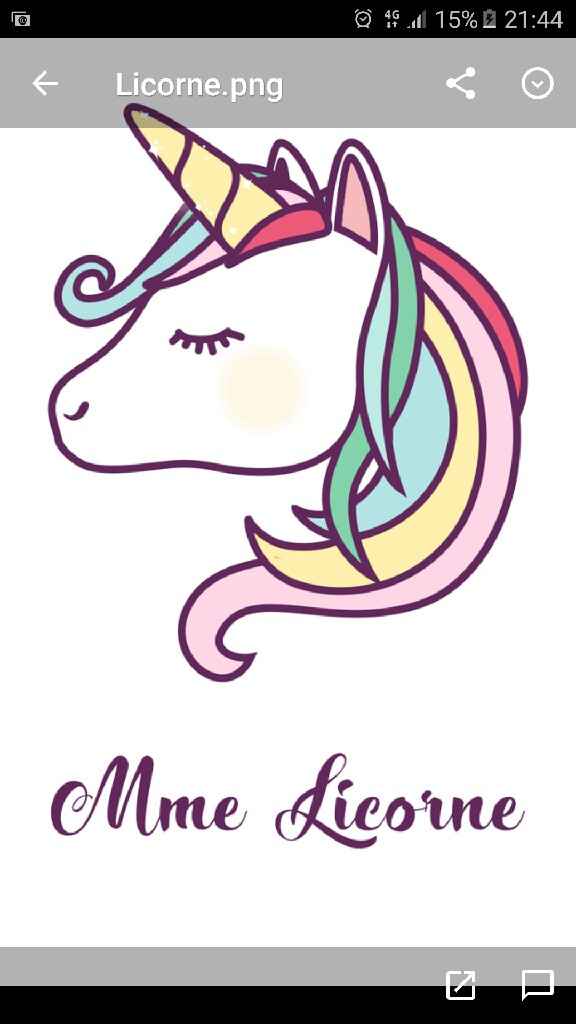 Tee-shirts personnalisés pour le lendemain - 2