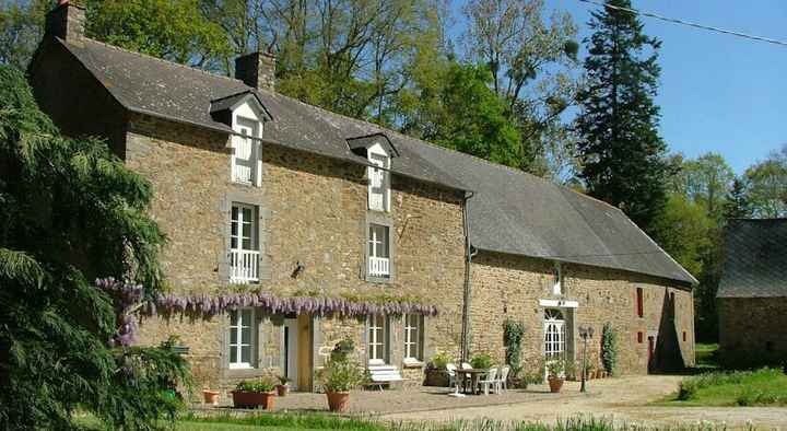 Où sont les gros budgets ? - 3