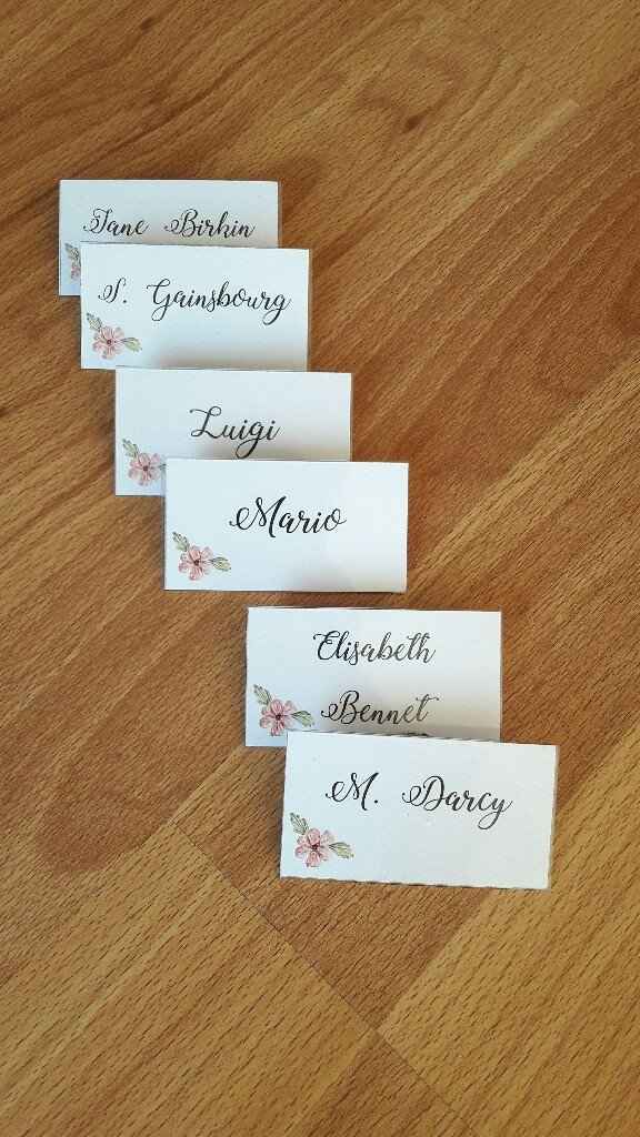 Animation vin d'honneur - 1