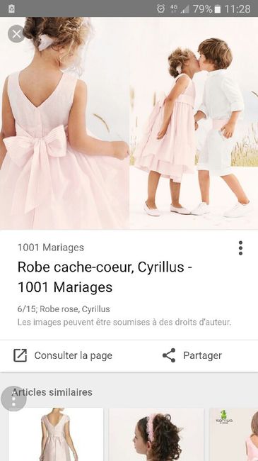Pour les petites princesses - 2