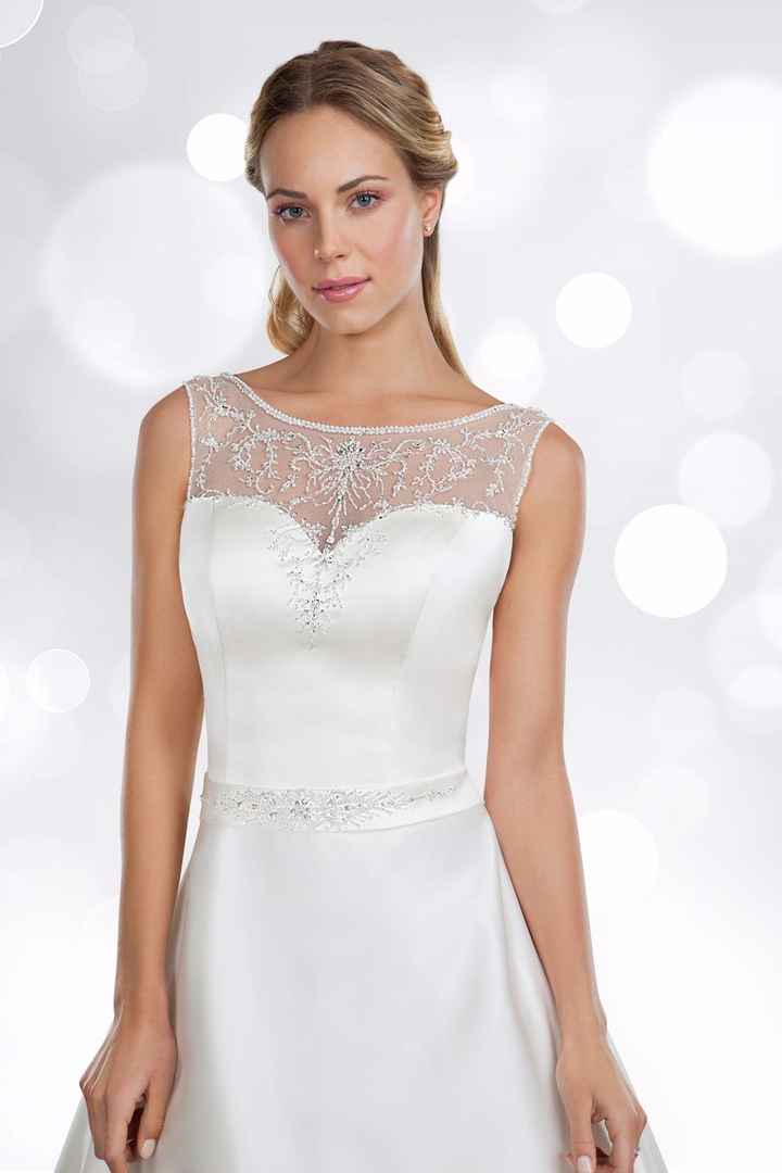 Ma robe