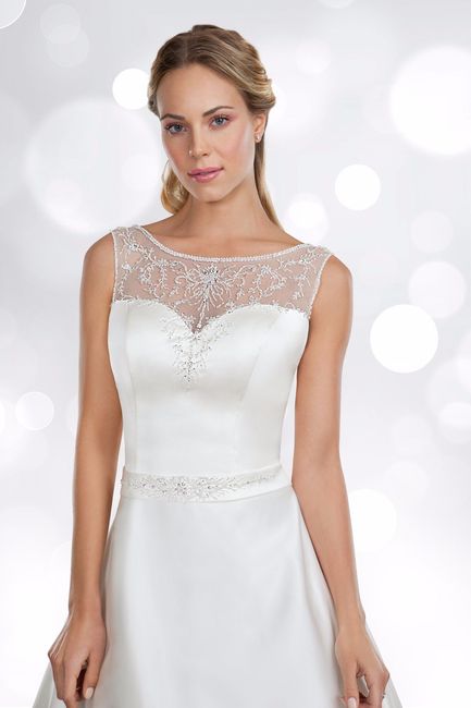 Ma robe