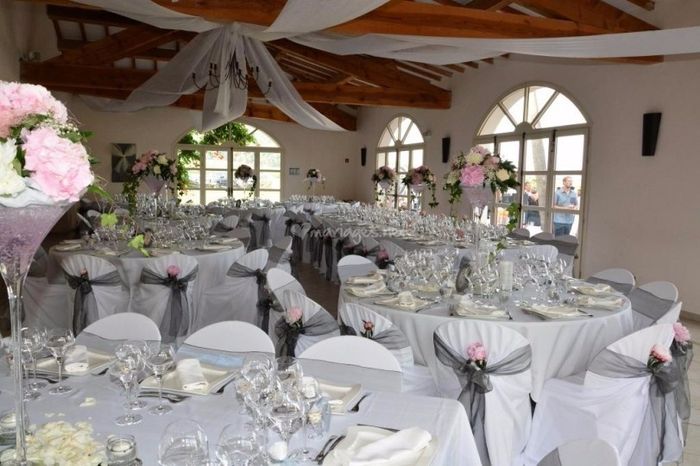 deco de salle