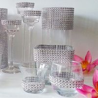 déco de table