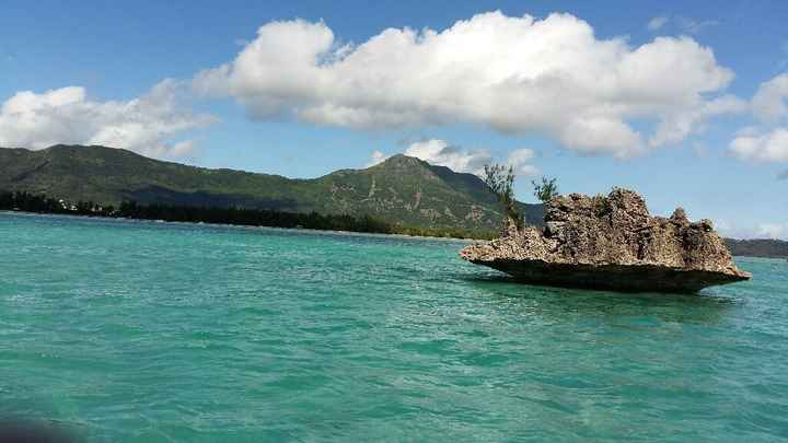 Nom de table=îles paradisiaques - 1