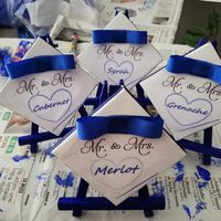 Mes "" Nom de table "" !!!! 