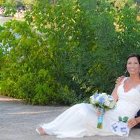 Notre jour j est passé 