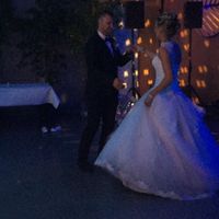 Nous nous sommes dit oui ❤ - 2