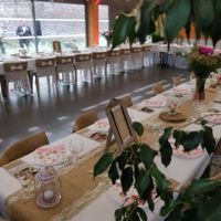 Nous nous sommes dit oui ❤ - 4