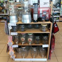 Où trouver ça ? - 1