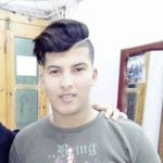 Hamza