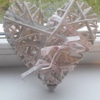 Mon porte alliance - 2